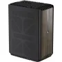 PC da Tavolo Corsair ONE i500 Wood 32 GB RAM 2 TB SSD NVIDIA GeForce RTX 4080 di Corsair, Torri - Rif: S7836176, Prezzo: 5,00...