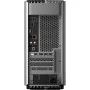 Desktop PC Corsair ONE i500 Wood 32 GB RAM 2 TB SSD NVIDIA GeForce RTX 4080 by Corsair, Towers - Ref: S7836177, Price: 4,00 €...