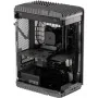 PC de Sobremesa Corsair ONE i500 Wood 32 GB RAM 2 TB SSD NVIDIA GeForce RTX 4080 de Corsair, Torres - Ref: S7836177, Precio: ...