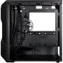 Case computer desktop ATX Cooler Master TD300 Nero di Cooler Master, Case computer desktop - Rif: S7836211, Prezzo: 85,47 €, ...