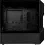 Case computer desktop ATX Cooler Master TD300 Nero di Cooler Master, Case computer desktop - Rif: S7836211, Prezzo: 85,47 €, ...