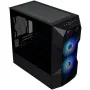 Case computer desktop ATX Cooler Master TD300 Nero di Cooler Master, Case computer desktop - Rif: S7836211, Prezzo: 85,47 €, ...