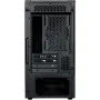 Case computer desktop ATX Cooler Master TD300 Nero di Cooler Master, Case computer desktop - Rif: S7836211, Prezzo: 85,47 €, ...