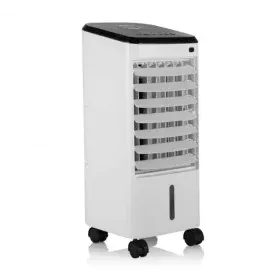 Portable Evaporative Air Cooler Tristar AT-5446 65 W 4 L White by Tristar, Evaporative Coolers - Ref: S7836212, Price: 82,34 ...