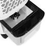 Condizionatore Evaporativo Portatile Tristar AT-5446 65 W 4 L Bianco di Tristar, Condizionatori a evaporazione - Rif: S783621...