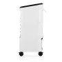 Condizionatore Evaporativo Portatile Tristar AT-5446 65 W 4 L Bianco di Tristar, Condizionatori a evaporazione - Rif: S783621...