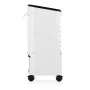 Condizionatore Evaporativo Portatile Tristar AT-5446 65 W 4 L Bianco di Tristar, Condizionatori a evaporazione - Rif: S783621...