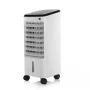 Climatizador Evaporativo Portátil Tristar AT-5446 65 W 4 L Blanco de Tristar, Climatizadores evaporativos - Ref: S7836212, Pr...