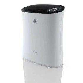 Purificateur d'Air Sharp UA-PE30E-WB Blanc de Sharp, Purificateurs d'air portables - Réf : S7836213, Prix : 86,90 €, Remise : %