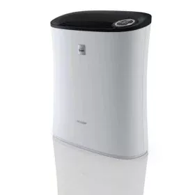 Purificador de Aire Sharp UA-PE30E-WB Blanco de Sharp, Purificadores de aire portátiles - Ref: S7836213, Precio: 86,90 €, Des...