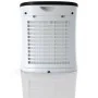 Purificateur d'Air Sharp UA-PE30E-WB Blanc de Sharp, Purificateurs d'air portables - Réf : S7836213, Prix : 86,90 €, Remise : %