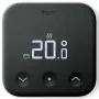 Termostato Tado de tado, Termostatos y accesorios - Ref: S7836239, Precio: 104,27 €, Descuento: %