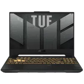 Laptop Asus TUF Gaming F15 FX507VI-LP060 15,6" Intel Core i7-13620H 32 GB RAM 1 TB SSD Nvidia Geforce RTX 4070 di Asus, Porta...