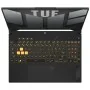 Ordinateur Portable Asus TUF Gaming F15 FX507VI-LP060 15,6" Intel Core i7-13620H 32 GB RAM 1 TB SSD Nvidia Geforce RTX 4070 d...