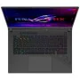 Laptop Asus ROG Strix G16 G614JI-N4081 16" i7-13650HX 32 GB RAM 1 TB SSD Nvidia Geforce RTX 4070 de Asus, Portáteis - Ref: S7...