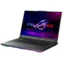 Laptop Asus ROG Strix G16 G614JI-N4081 16" i7-13650HX 32 GB RAM 1 TB SSD Nvidia Geforce RTX 4070 de Asus, Portátiles - Ref: S...