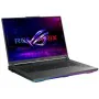 Laptop Asus ROG Strix G16 G614JI-N4081 16" i7-13650HX 32 GB RAM 1 TB SSD Nvidia Geforce RTX 4070 de Asus, Portáteis - Ref: S7...