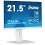 Monitor Iiyama ProLite XUB2292HSU-W6 Full HD 22" 100 Hz by Iiyama, Monitors - Ref: S7836279, Price: 154,17 €, Discount: %