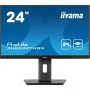 Écran Iiyama ProLite XUB2497HSN-B1 Full HD 24" 100 Hz de Iiyama, Ecrans PC - Réf : S7836282, Prix : 240,44 €, Remise : %