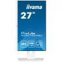 Gaming Monitor Iiyama ProLite XUB2792HSU Full HD 27" 100 Hz by Iiyama, Monitors - Ref: S7836283, Price: 190,44 €, Discount: %