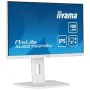 Gaming Monitor Iiyama ProLite XUB2792HSU Full HD 27" 100 Hz by Iiyama, Monitors - Ref: S7836283, Price: 190,44 €, Discount: %