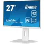 Gaming Monitor Iiyama ProLite XUB2792HSU Full HD 27" 100 Hz by Iiyama, Monitors - Ref: S7836283, Price: 190,44 €, Discount: %