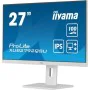 Monitor Gaming Iiyama ProLite XUB2792QSU 27" 100 Hz Wide Quad HD de Iiyama, Monitores - Ref: S7836285, Preço: 259,75 €, Desco...