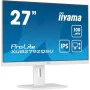 Gaming Monitor Iiyama ProLite XUB2792QSU 27" 100 Hz Wide Quad HD by Iiyama, Monitors - Ref: S7836285, Price: 259,75 €, Discou...