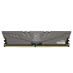 Mémoire RAM Team Group T-Create Expert 16 GB DIMM 3200 MHz CL14 de Team Group, Mémoire principale - Réf : S7836292, Prix : 99...