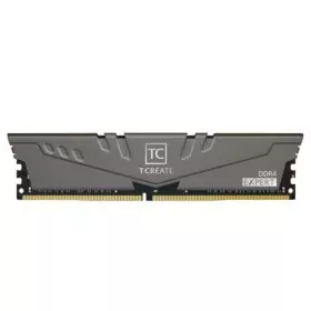 Memoria RAM Team Group T-Create Expert 16 GB DIMM 3200 MHz CL14 de Team Group, Memoria principal - Ref: S7836292, Precio: 99,...