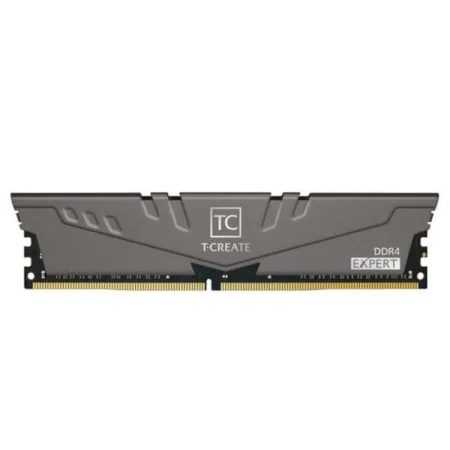 RAM Memory Team Group T-Create Expert 16 GB DIMM 3200 MHz CL14 by Team Group, RAM - Ref: S7836292, Price: 99,21 €, Discount: %