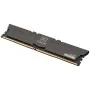 Mémoire RAM Team Group T-Create Expert 16 GB DIMM 3200 MHz CL14 de Team Group, Mémoire principale - Réf : S7836292, Prix : 99...