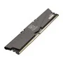 Mémoire RAM Team Group T-Create Expert 16 GB DIMM 3200 MHz CL14 de Team Group, Mémoire principale - Réf : S7836292, Prix : 99...