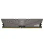 RAM Memory Team Group T-Create Expert 16 GB DIMM 3600 MHz CL14 by Team Group, RAM - Ref: S7836294, Price: 100,25 €, Discount: %