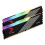 Memória RAM PNY XLR8 Gaming MAKO EPIC-X 32 GB DIMM 6400 MHz CL40 de PNY, Memória principal - Ref: S7836307, Preço: 189,70 €, ...