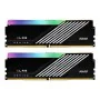 Memoria RAM PNY XLR8 Gaming MAKO EPIC-X 32 GB DIMM 6400 MHz CL40 di PNY, Memoria centrale - Rif: S7836307, Prezzo: 169,98 €, ...