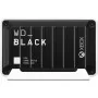 Disque Dur Externe Western Digital D30 1 TB de Western Digital, Disques durs externes - Réf : S7836311, Prix : 95,19 €, Remis...