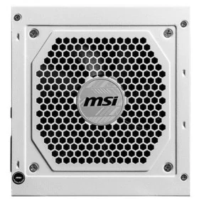 Fuente de Alimentación MSI A850GL 850 W 80 Plus Gold de MSI, Fuentes de alimentación - Ref: S7836313, Precio: 151,84 €, Descu...