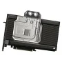 Kit de refrigeração líquida Corsair de Corsair, Ventilação e refrigeração - Ref: S7836316, Preço: 208,62 €, Desconto: %