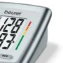 Arm Blood Pressure Monitor Beurer by Beurer, Blood pressure monitors - Ref: S7836320, Price: 36,92 €, Discount: %