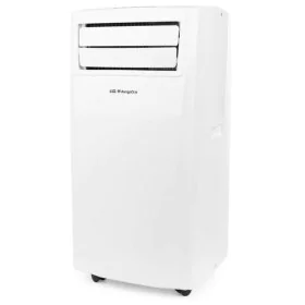 Portable Air Conditioner Orbegozo ADR 93 by Orbegozo, Mobile Air Conditioners - Ref: S7836337, Price: 280,88 €, Discount: %