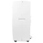 Portable Air Conditioner Orbegozo ADR 93 by Orbegozo, Mobile Air Conditioners - Ref: S7836337, Price: 280,88 €, Discount: %