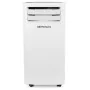 Portable Air Conditioner Orbegozo ADR 93 by Orbegozo, Mobile Air Conditioners - Ref: S7836337, Price: 280,88 €, Discount: %