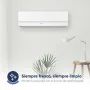 Air Conditionné Origial Airnature 2250 Split de Origial, Climatiseurs split - Réf : S7836341, Prix : 317,84 €, Remise : %