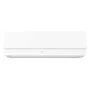 Air Conditionné Origial Airnature 2250 Split de Origial, Climatiseurs split - Réf : S7836341, Prix : 317,84 €, Remise : %