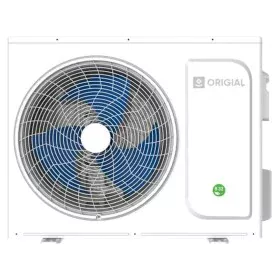 Klimaanlage Origial Airnature 2250 Split von Origial, Split Klimageräte - Ref: S7836342, Preis: 350,25 €, Rabatt: %