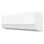 Air Conditionné Origial Airnature 2250 Split de Origial, Climatiseurs split - Réf : S7836342, Prix : 350,25 €, Remise : %