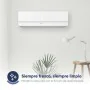 Klimaanlage Origial Airnature 2250 Split von Origial, Split Klimageräte - Ref: S7836342, Preis: 350,25 €, Rabatt: %