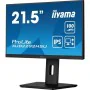 Monitor Iiyama ProLite XUB2292HSU-B6 Full HD 22" 100 Hz von Iiyama, Monitore - Ref: S7836344, Preis: 154,17 €, Rabatt: %