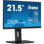 Monitor Iiyama ProLite XUB2292HSU-B6 Full HD 22" 100 Hz von Iiyama, Monitore - Ref: S7836344, Preis: 154,17 €, Rabatt: %